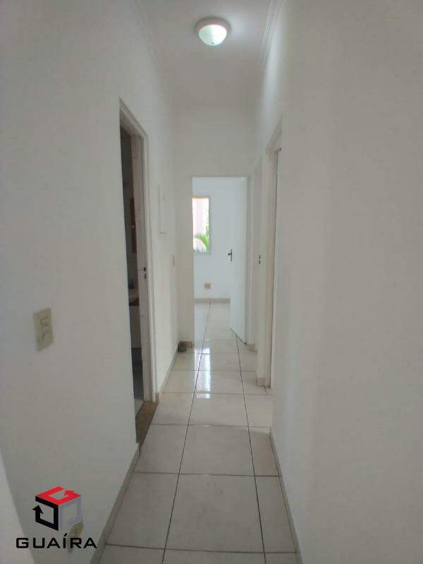 Apartamento para alugar com 3 quartos, 79m² - Foto 30