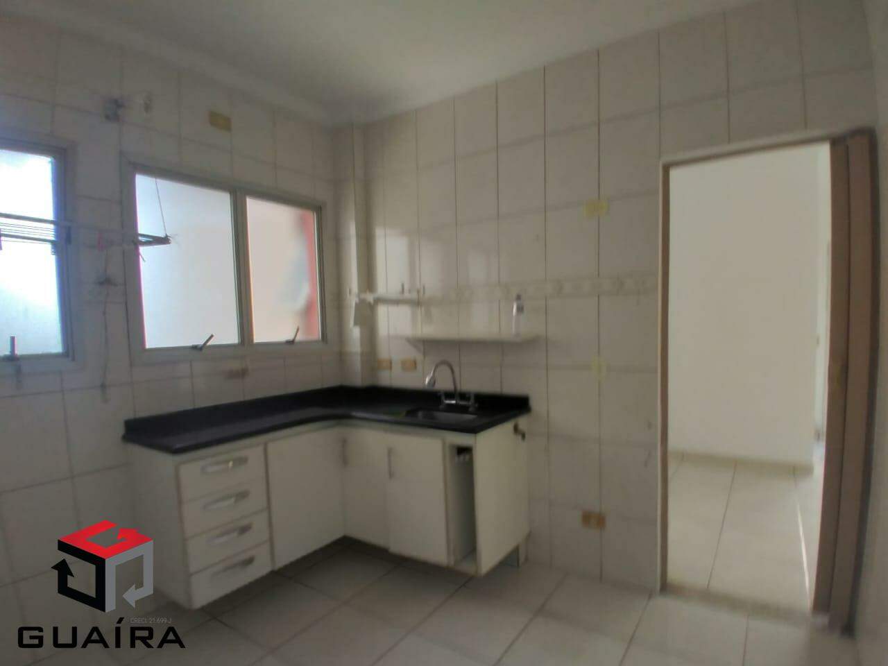 Apartamento para alugar com 3 quartos, 79m² - Foto 12