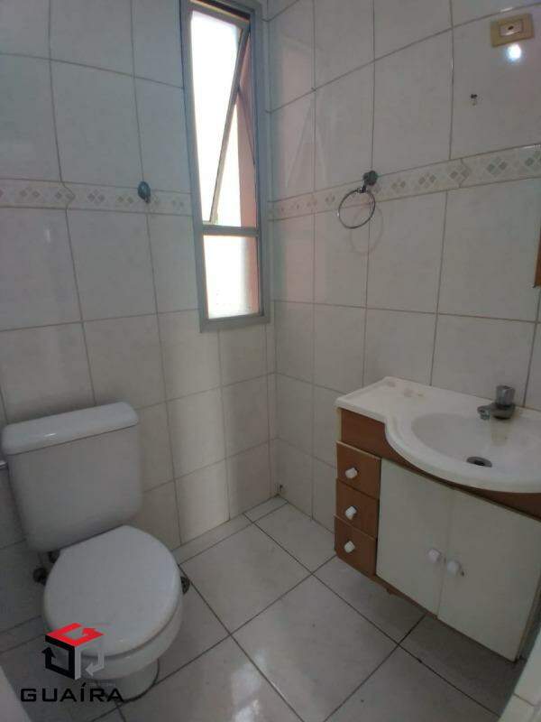 Apartamento para alugar com 3 quartos, 79m² - Foto 31