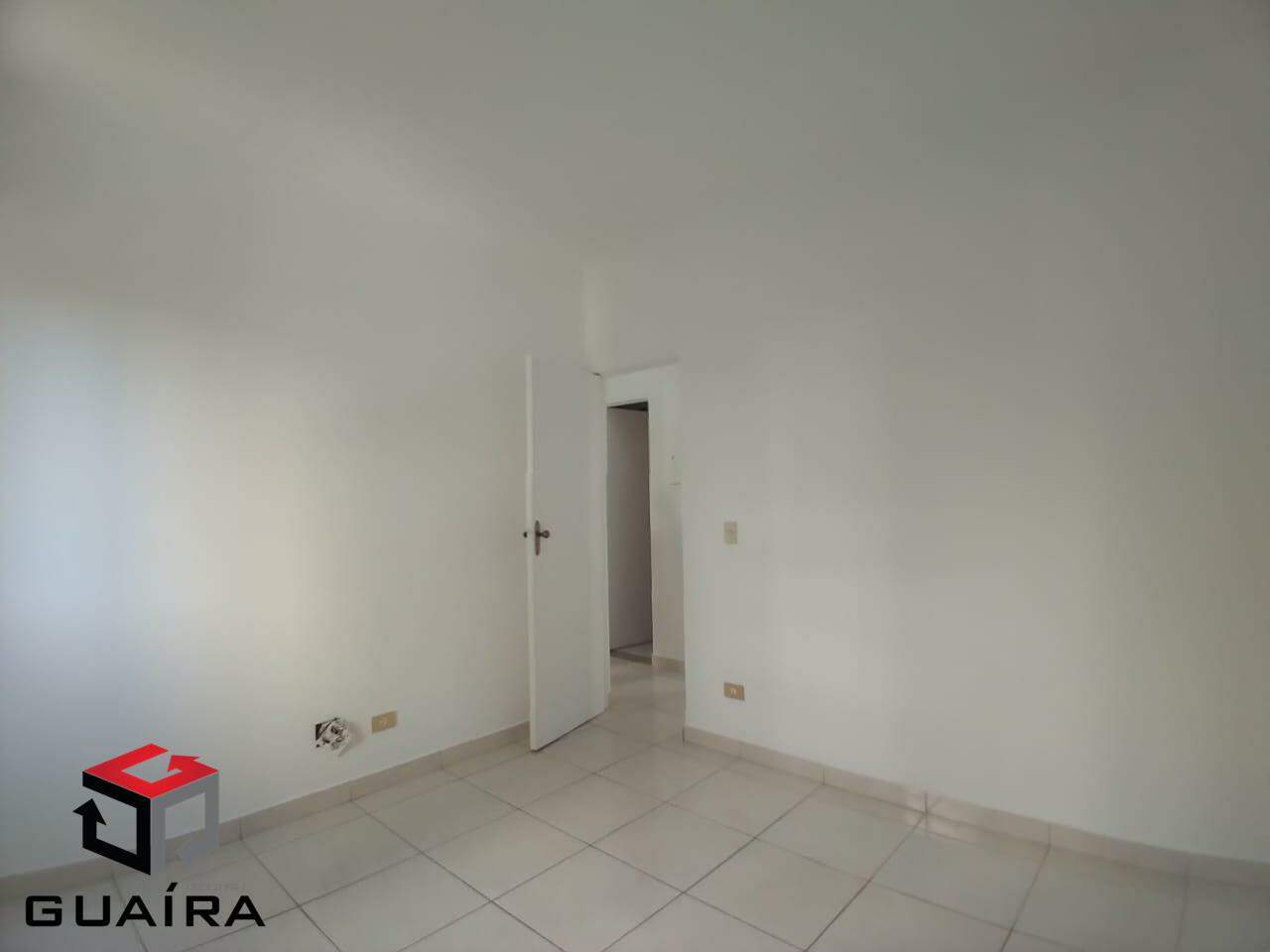 Apartamento para alugar com 3 quartos, 79m² - Foto 19