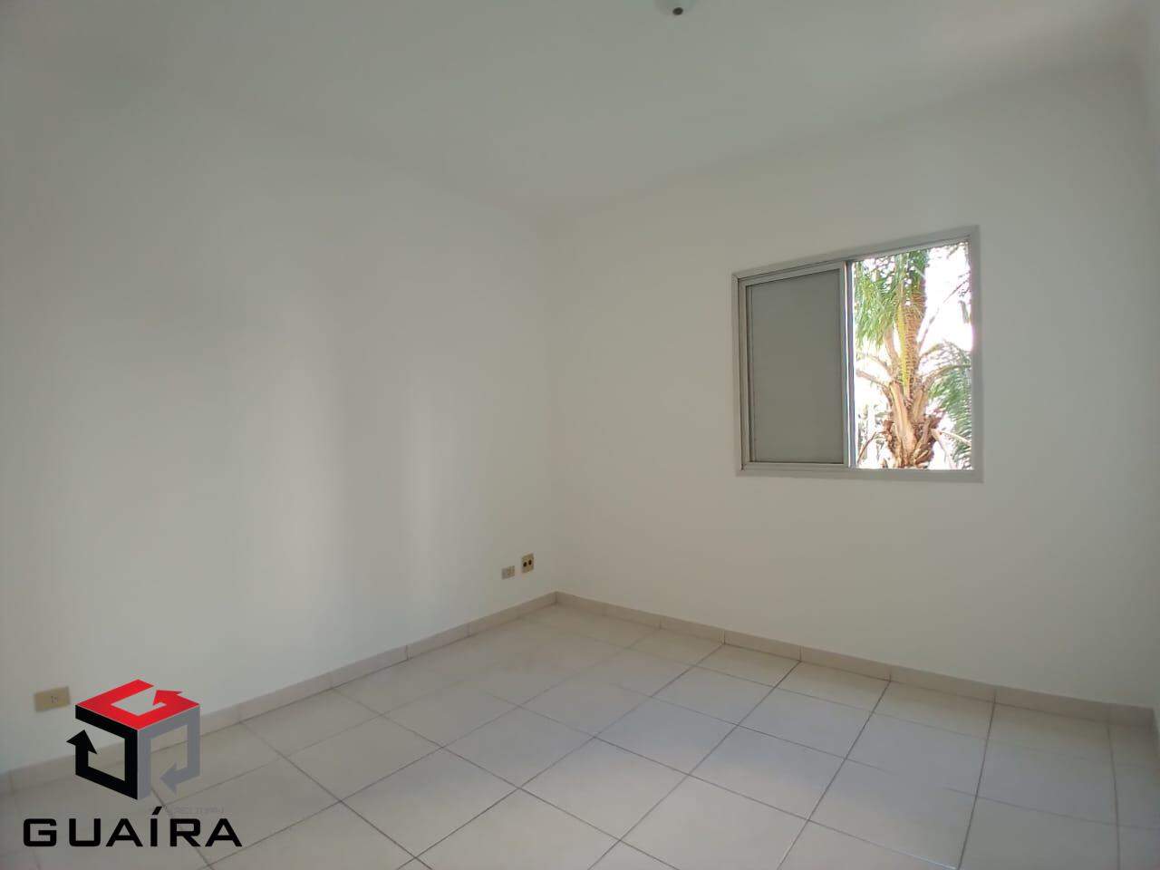 Apartamento para alugar com 3 quartos, 79m² - Foto 18