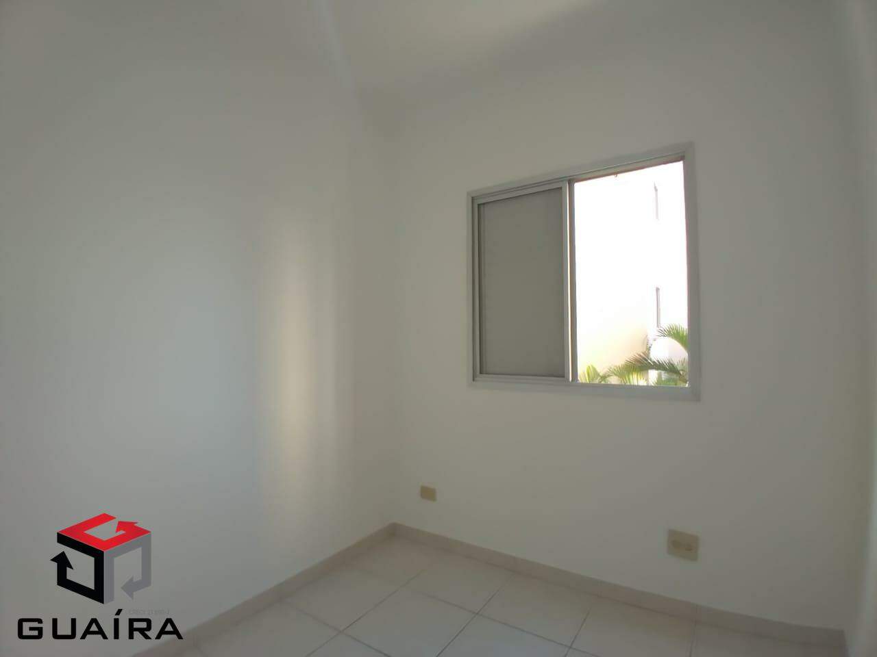 Apartamento para alugar com 3 quartos, 79m² - Foto 22