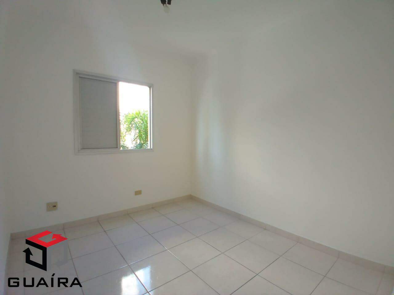 Apartamento para alugar com 3 quartos, 79m² - Foto 20