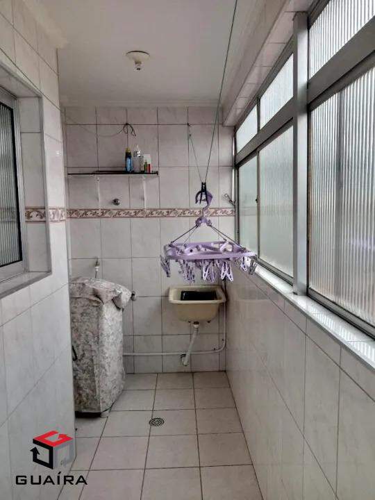 Apartamento à venda com 2 quartos, 66m² - Foto 6