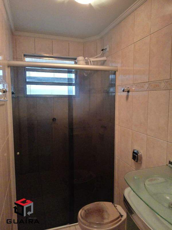 Apartamento à venda com 2 quartos, 66m² - Foto 10