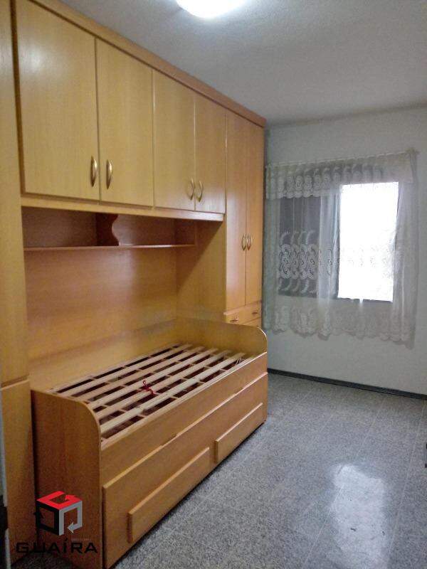 Apartamento à venda com 2 quartos, 66m² - Foto 7