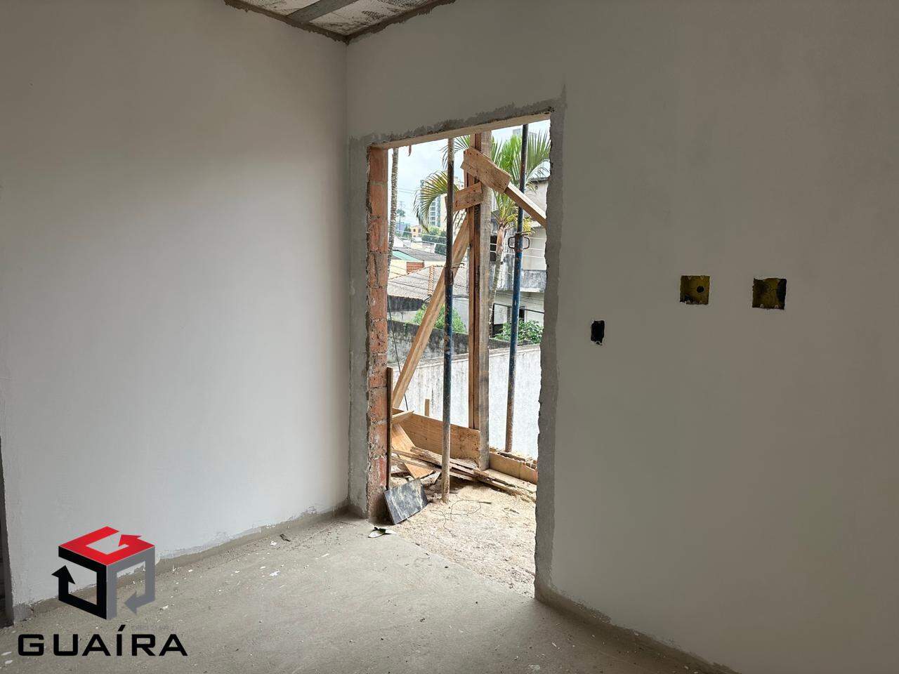 Apartamento à venda com 2 quartos, 46m² - Foto 10