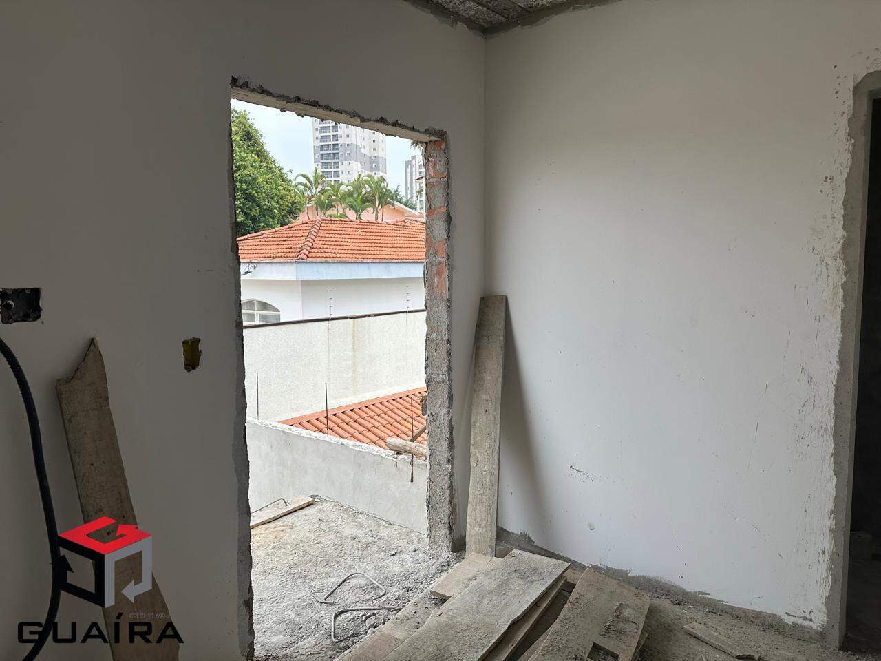 Apartamento à venda com 2 quartos, 46m² - Foto 18