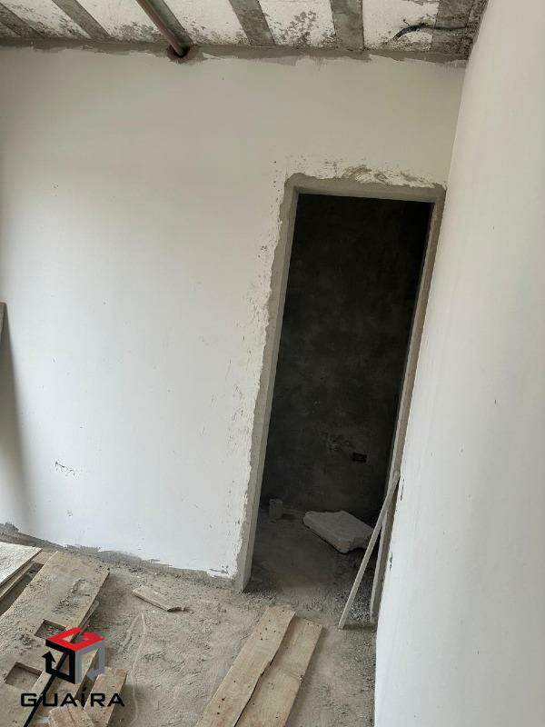 Apartamento à venda com 2 quartos, 46m² - Foto 11