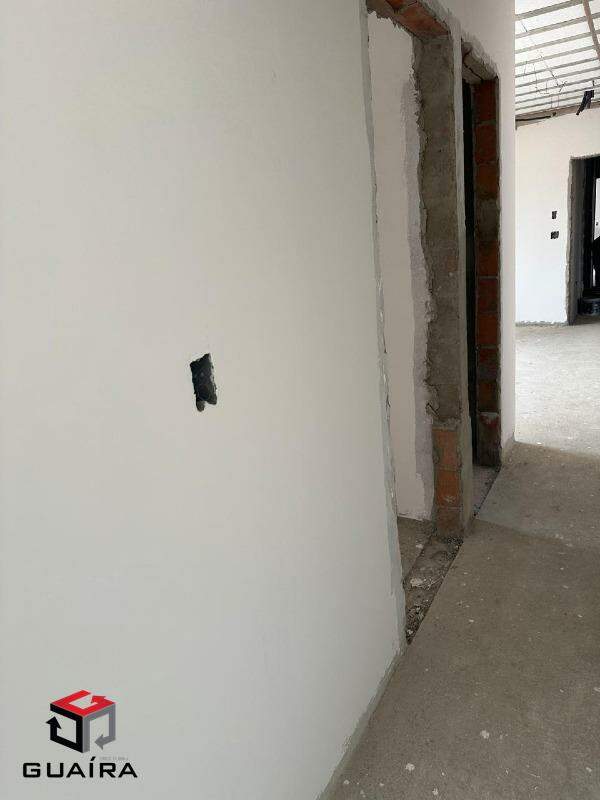 Apartamento à venda com 2 quartos, 46m² - Foto 8