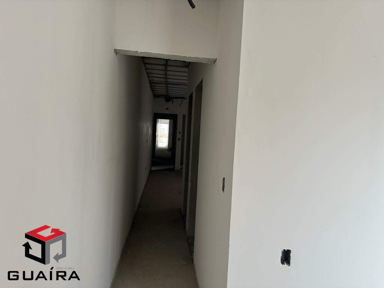 Cobertura à venda com 2 quartos, 93m² - Foto 4