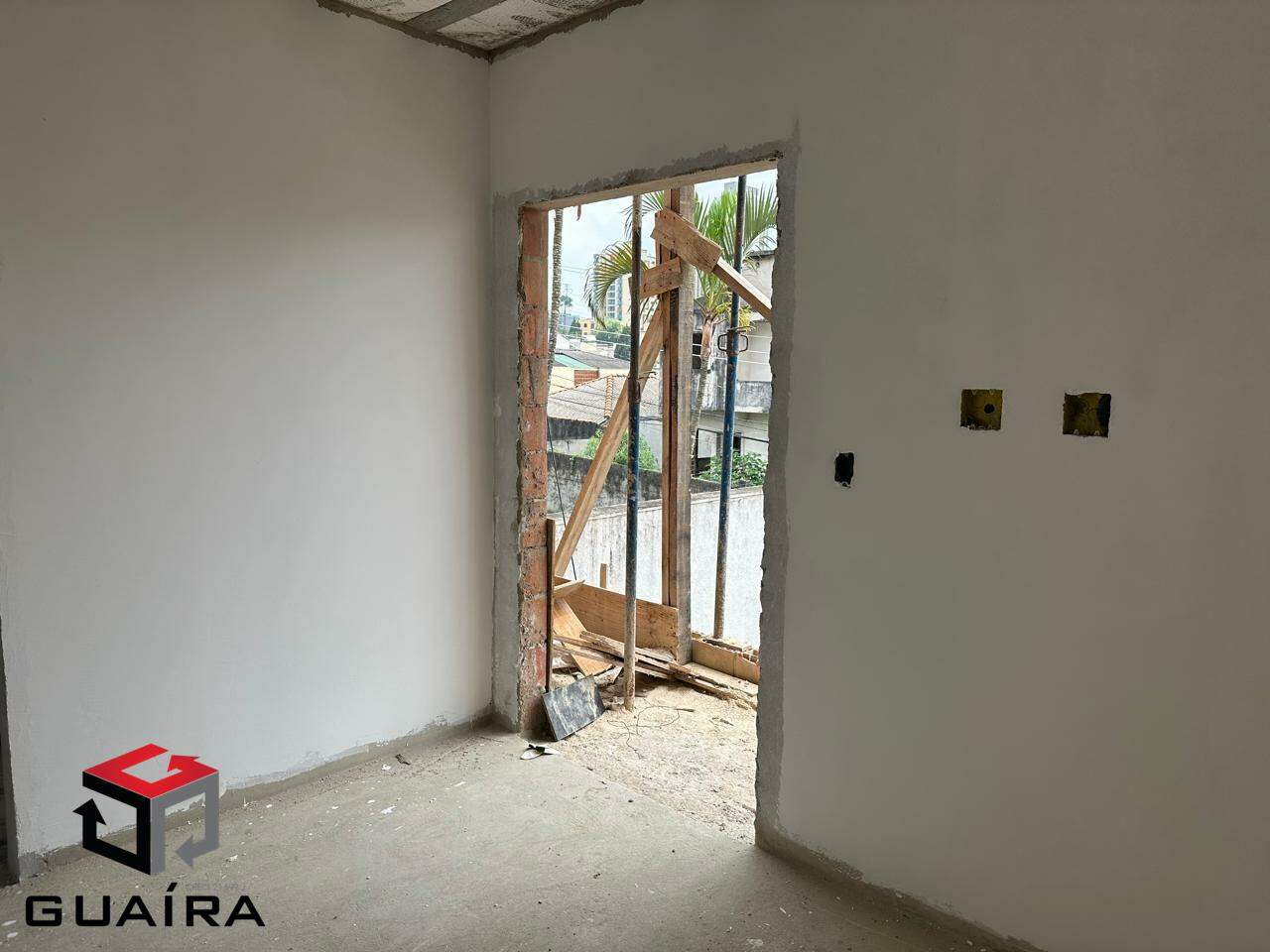 Cobertura à venda com 2 quartos, 93m² - Foto 10