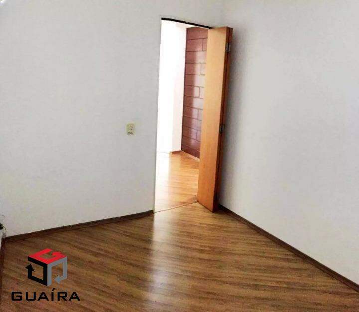 Apartamento à venda com 2 quartos, 44m² - Foto 5