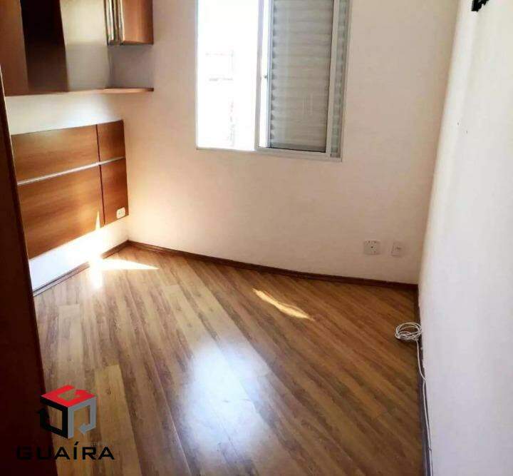 Apartamento à venda com 2 quartos, 44m² - Foto 6