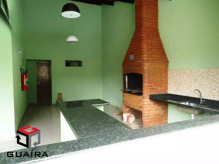 Apartamento à venda com 2 quartos, 44m² - Foto 14