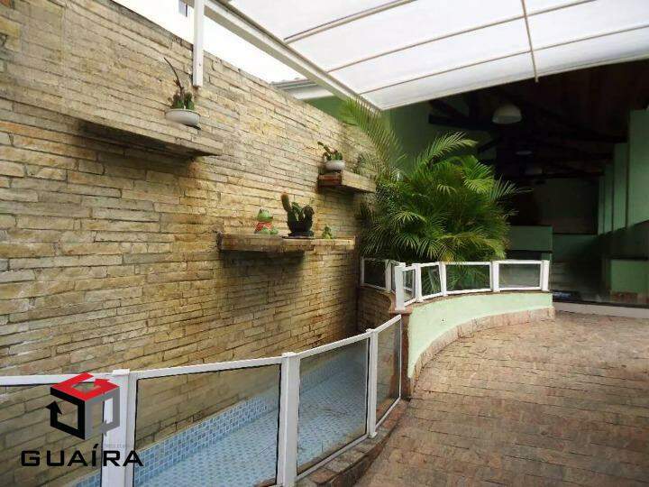 Apartamento à venda com 2 quartos, 44m² - Foto 9