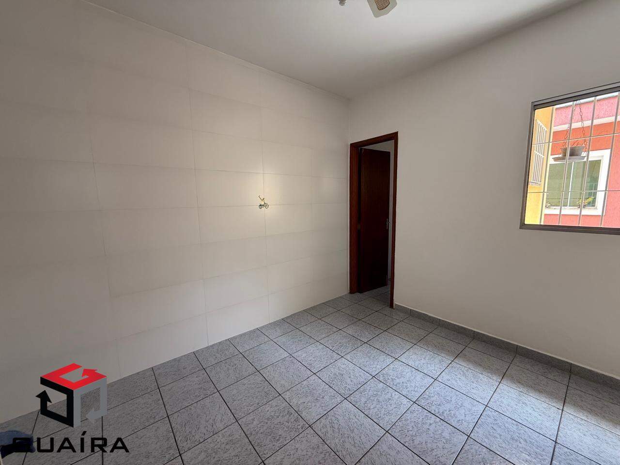 Sobrado à venda com 3 quartos, 227m² - Foto 24