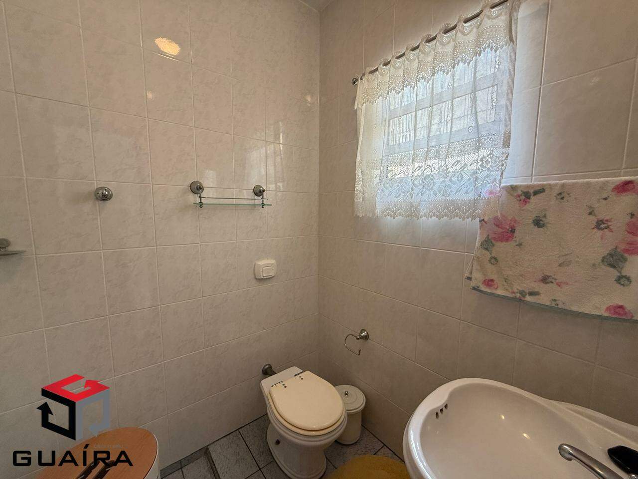 Sobrado à venda com 3 quartos, 227m² - Foto 19