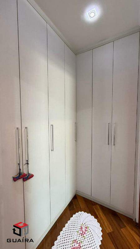 Sobrado à venda com 3 quartos, 227m² - Foto 14