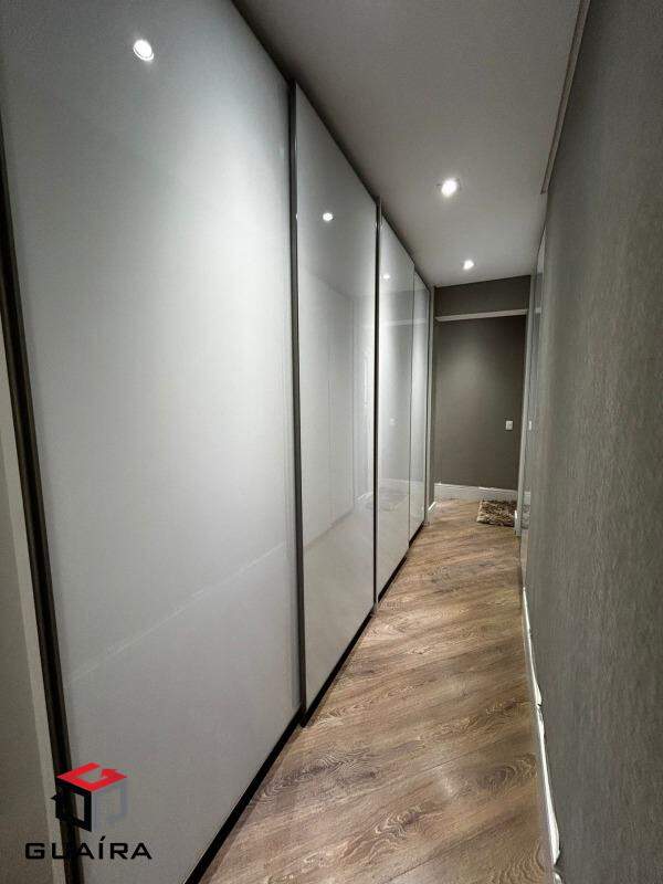 Apartamento à venda com 3 quartos, 300m² - Foto 10