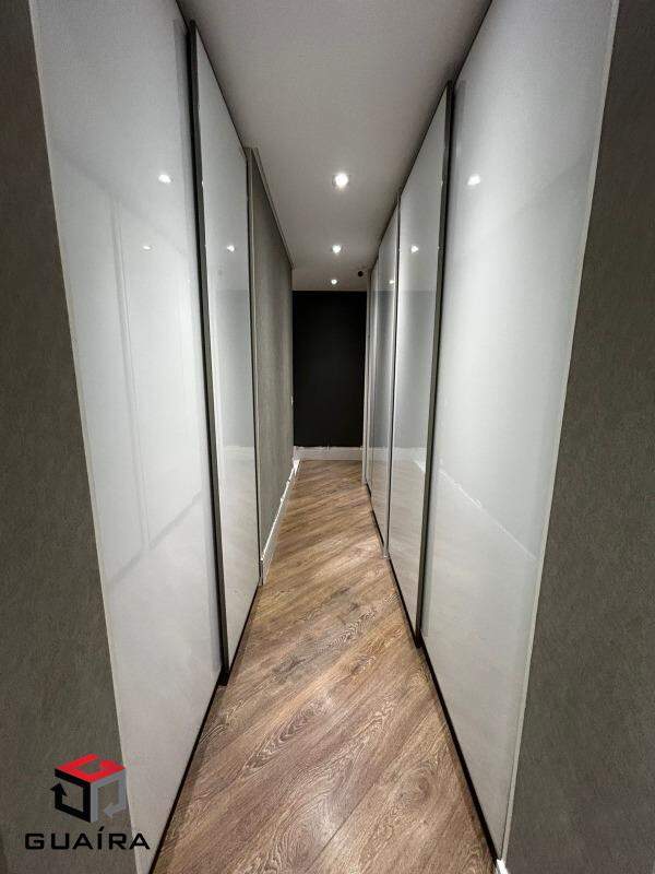 Apartamento à venda com 3 quartos, 300m² - Foto 12