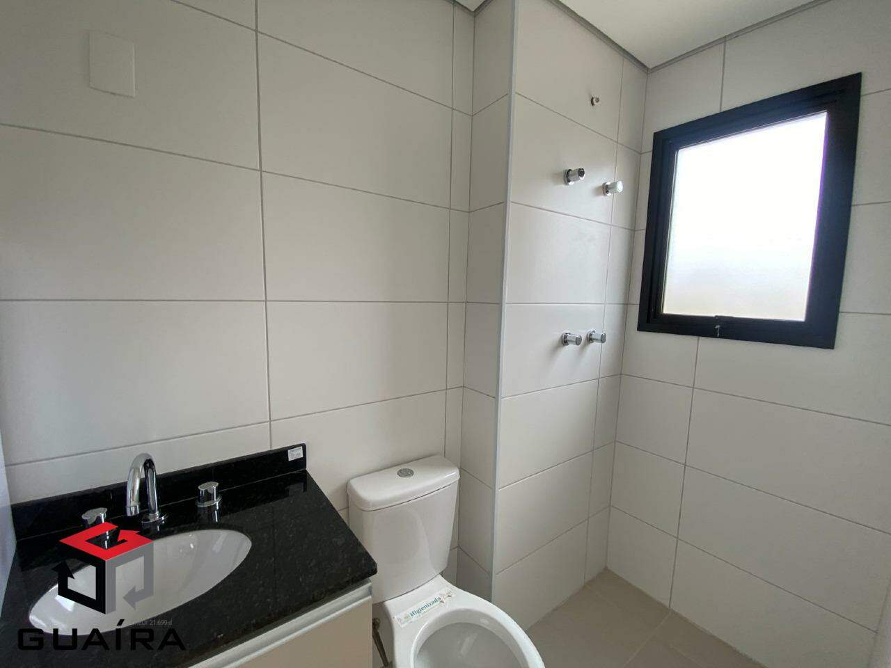 Apartamento para alugar com 2 quartos, 58m² - Foto 13