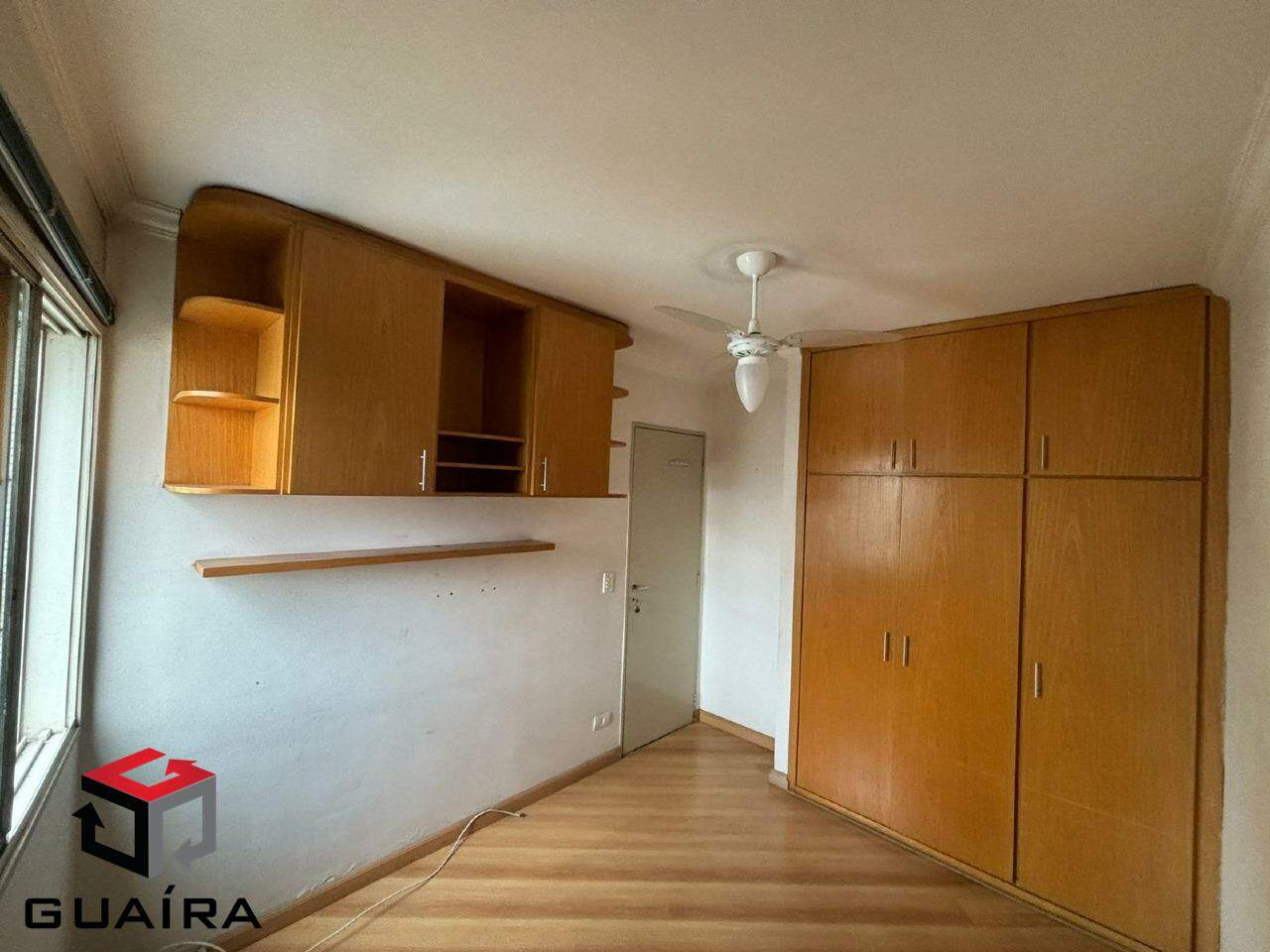 Apartamento para alugar com 2 quartos, 54m² - Foto 11