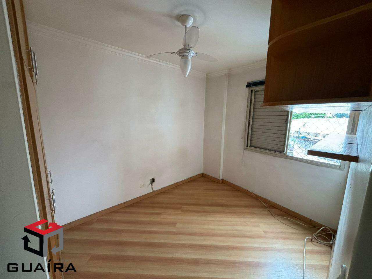 Apartamento para alugar com 2 quartos, 54m² - Foto 12