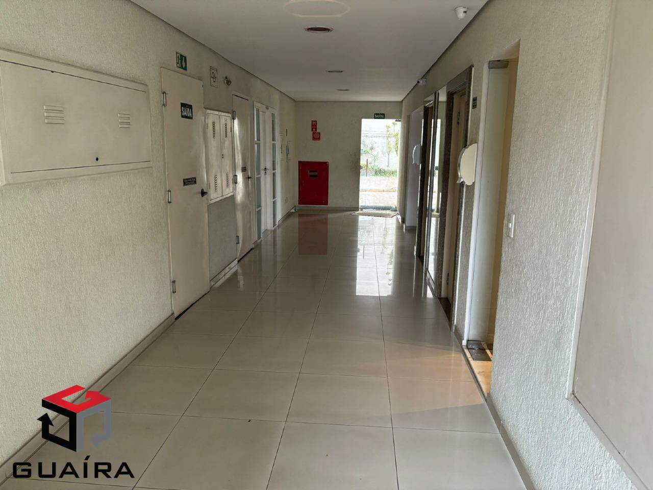 Apartamento para alugar com 2 quartos, 54m² - Foto 16