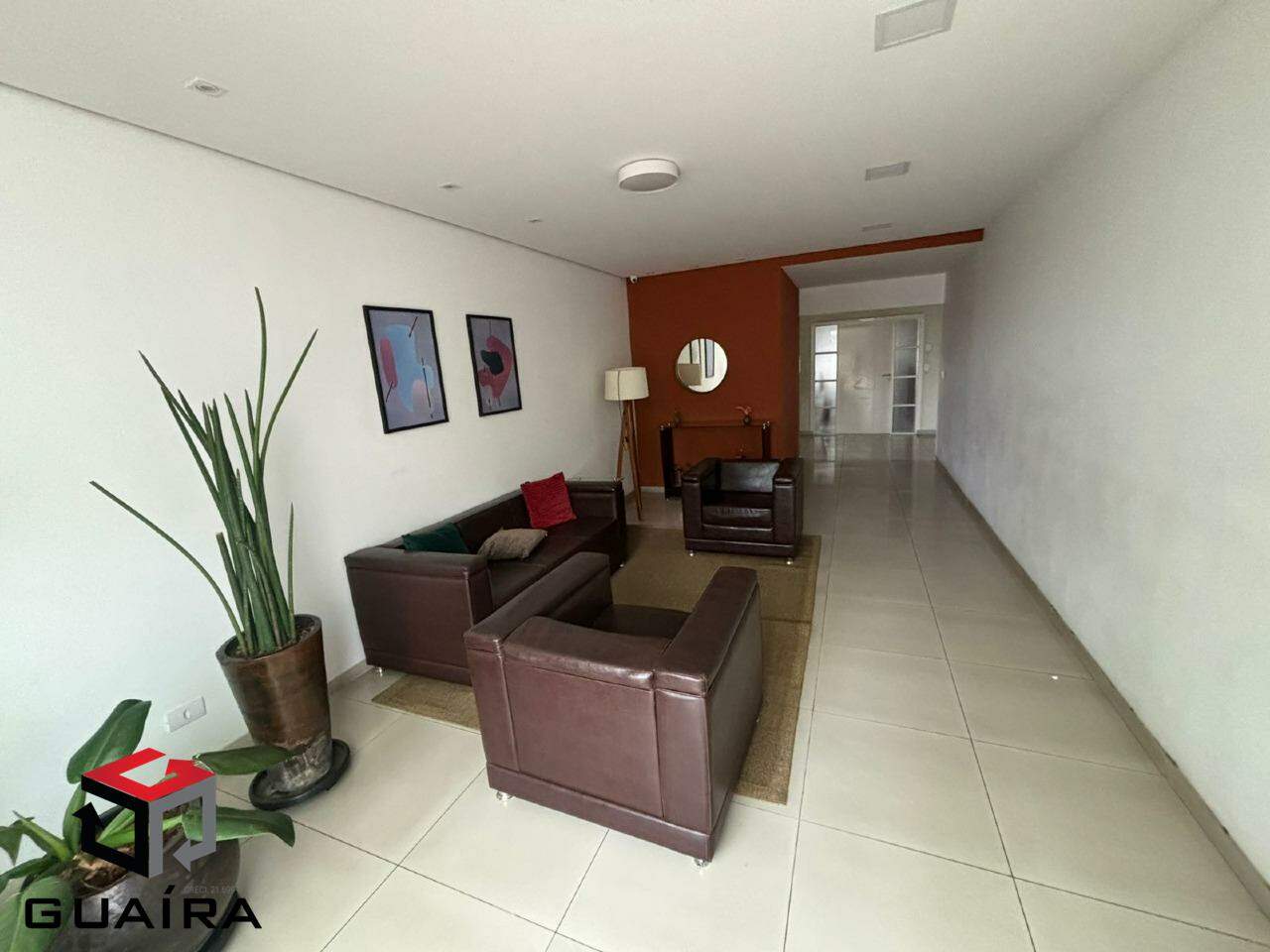 Apartamento para alugar com 2 quartos, 54m² - Foto 23