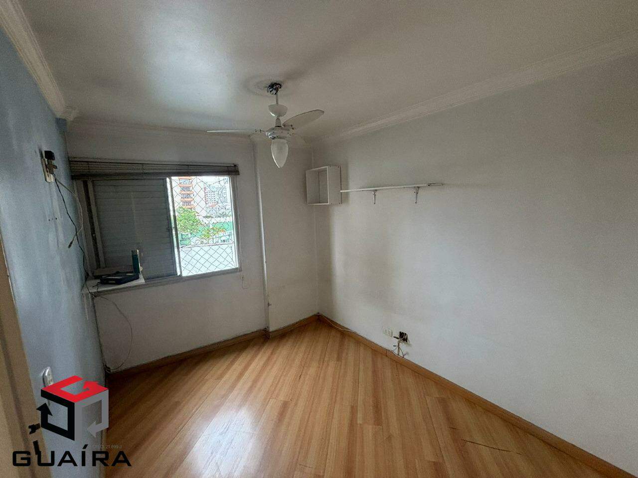 Apartamento para alugar com 2 quartos, 54m² - Foto 10