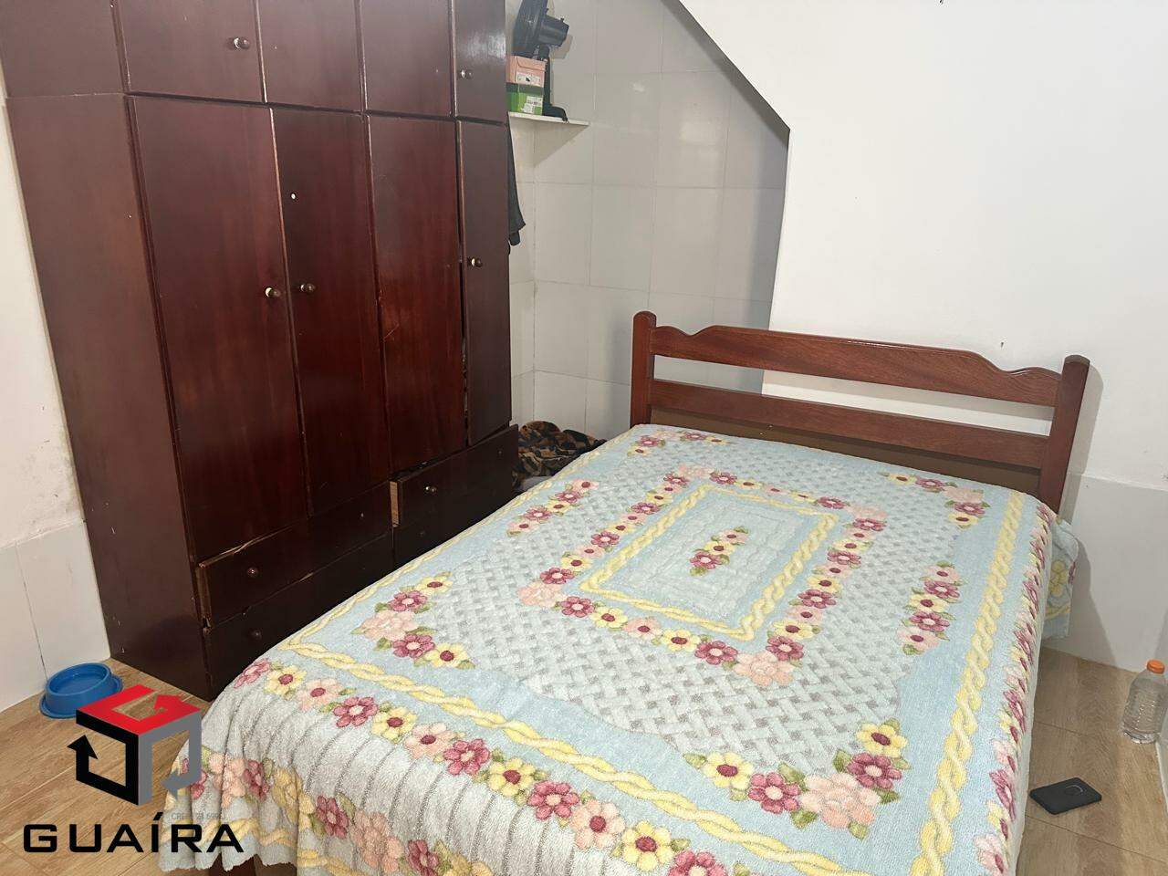 Sobrado à venda com 3 quartos, 106m² - Foto 22