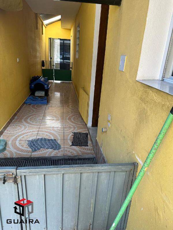 Sobrado à venda com 3 quartos, 106m² - Foto 14