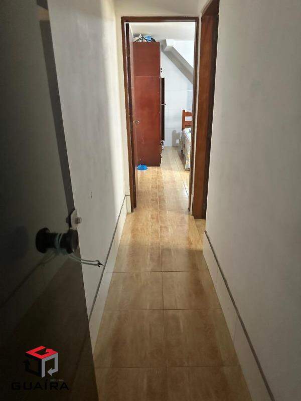 Sobrado à venda com 3 quartos, 106m² - Foto 18