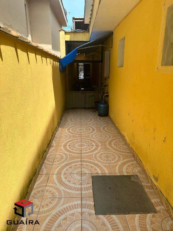 Sobrado à venda com 3 quartos, 106m² - Foto 16