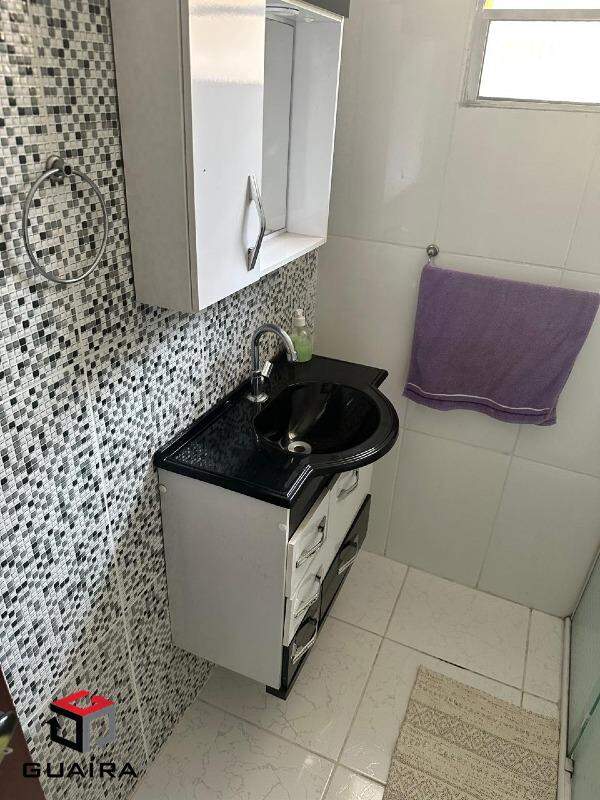 Sobrado à venda com 3 quartos, 106m² - Foto 27