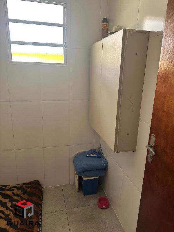 Sobrado à venda com 3 quartos, 106m² - Foto 13