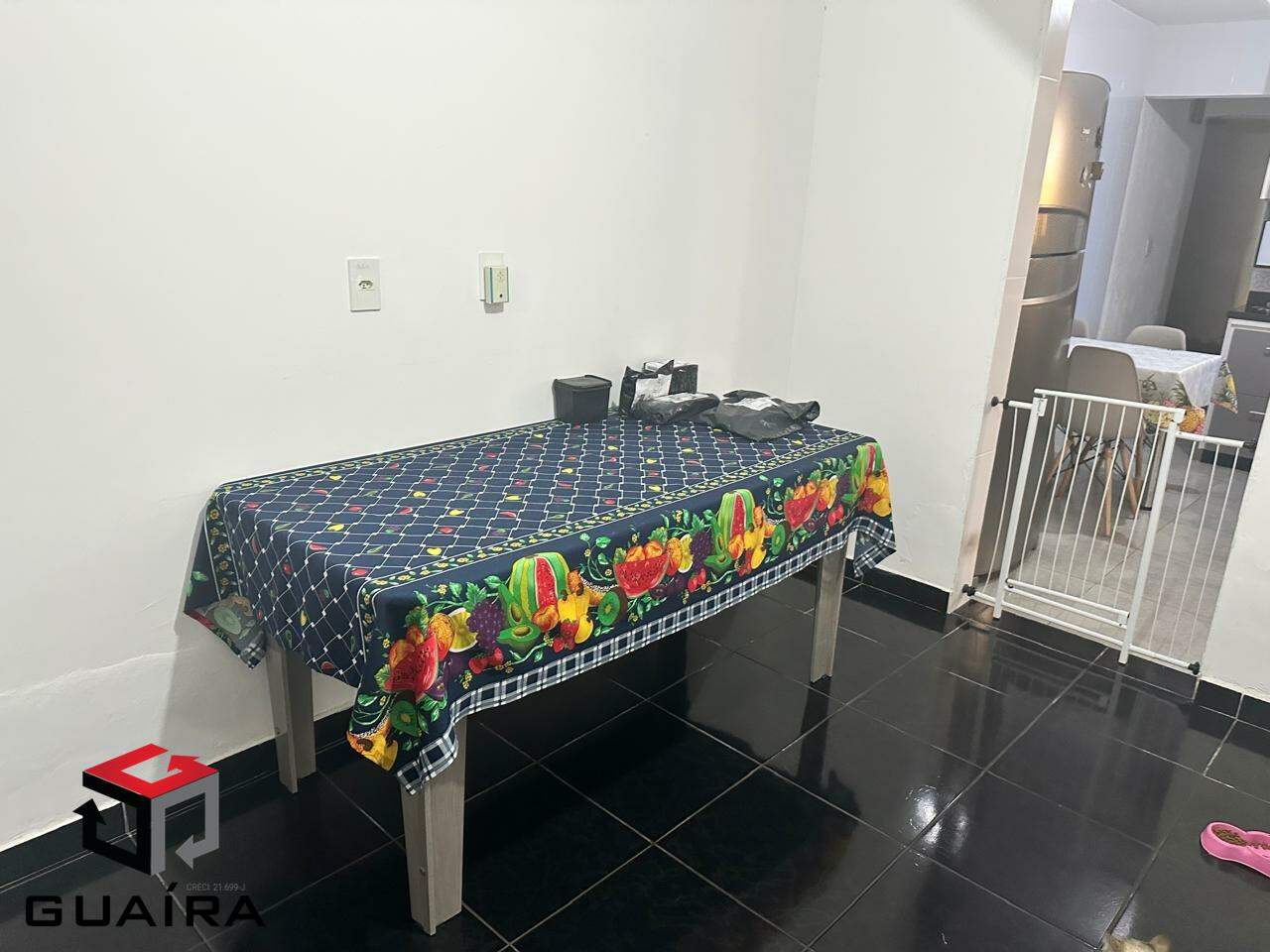 Sobrado à venda com 3 quartos, 106m² - Foto 11