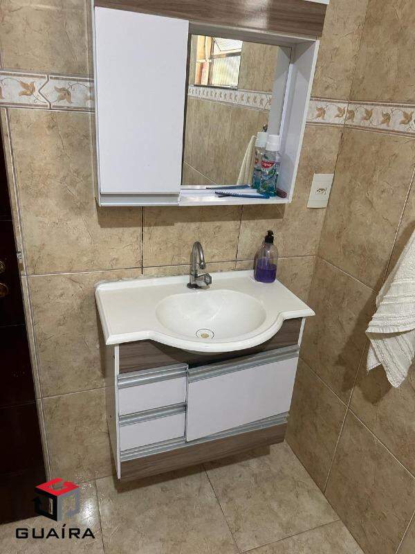 Sobrado à venda com 3 quartos, 106m² - Foto 29