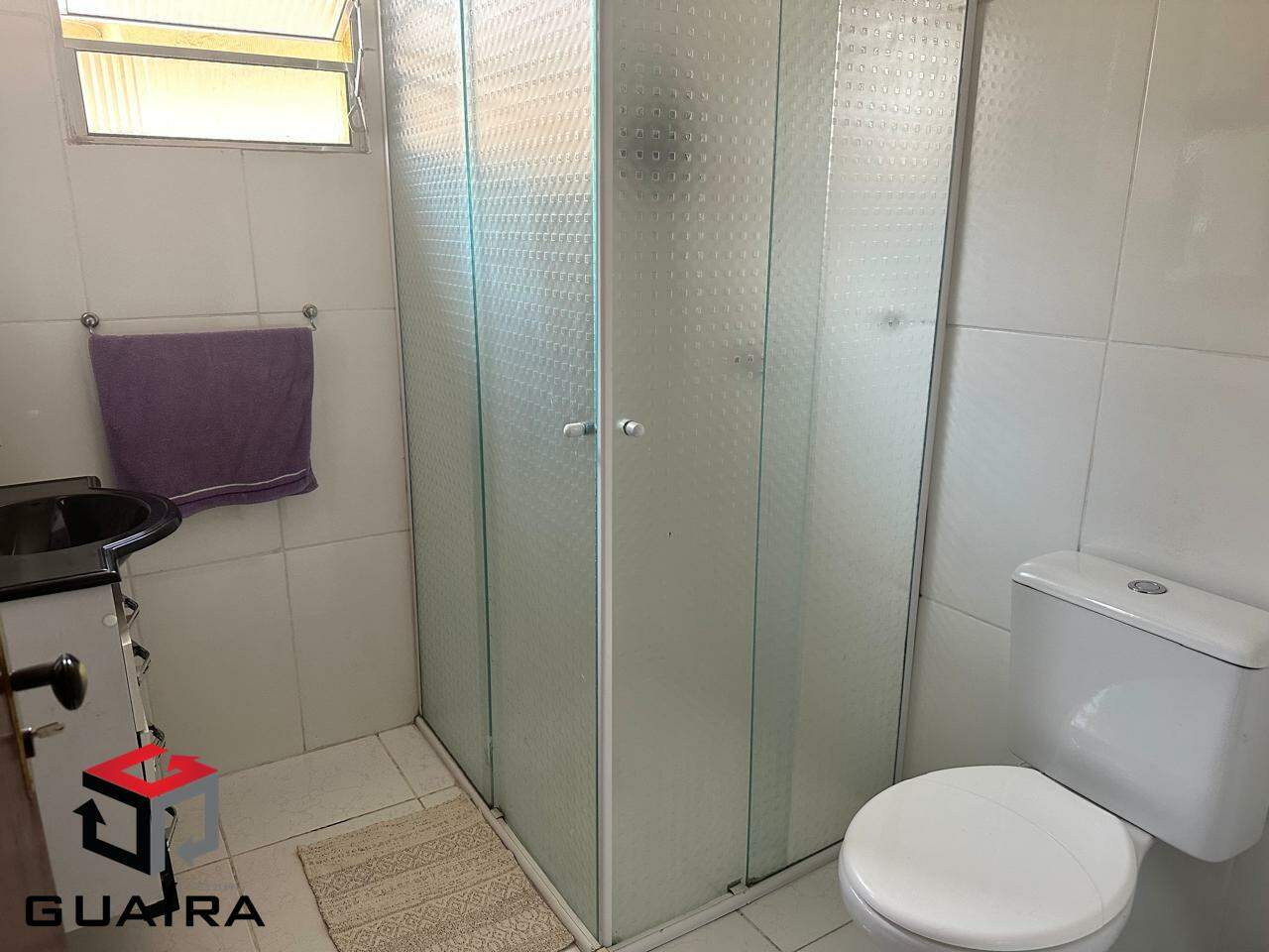 Sobrado à venda com 3 quartos, 106m² - Foto 25