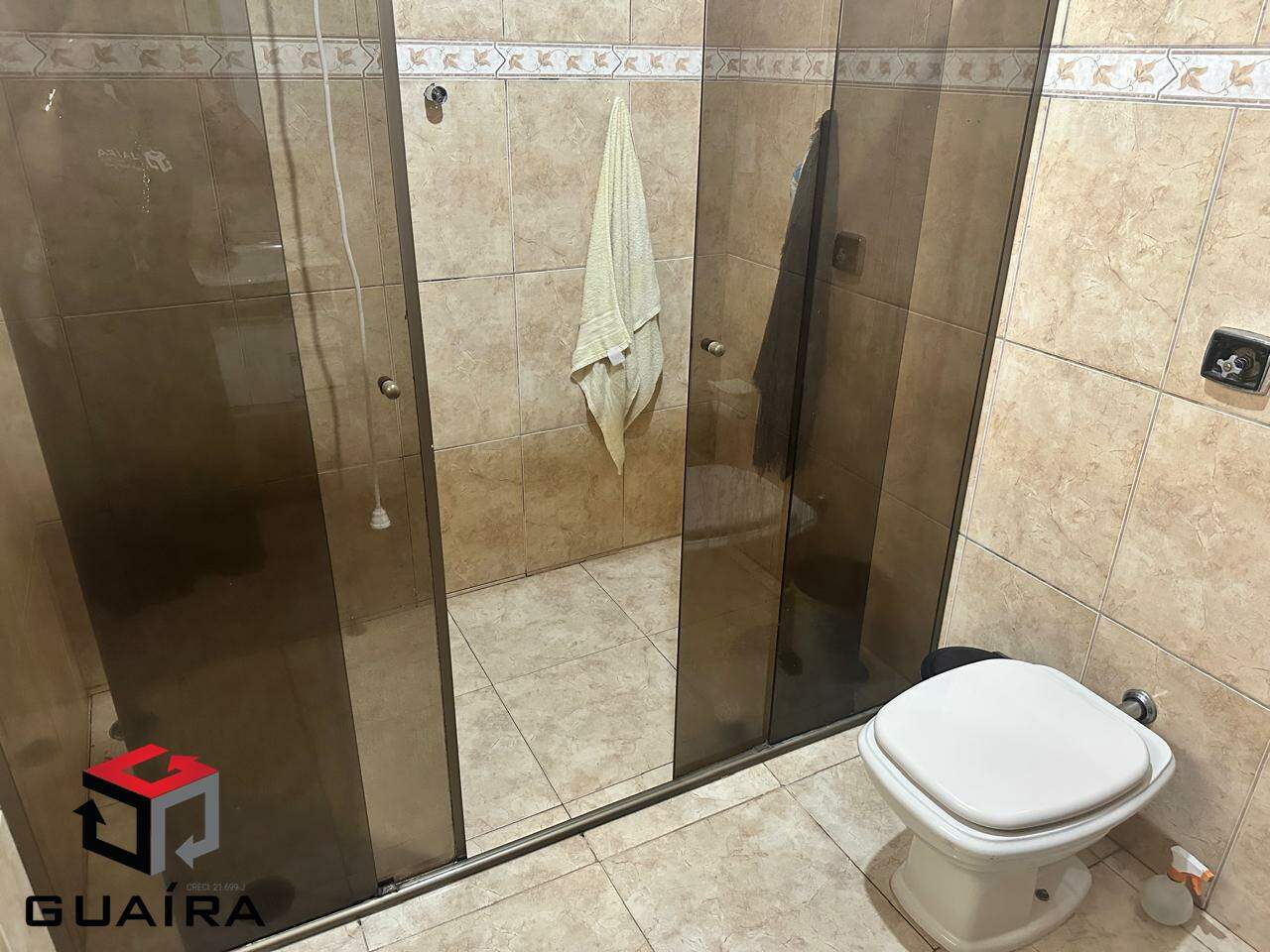 Sobrado à venda com 3 quartos, 106m² - Foto 28