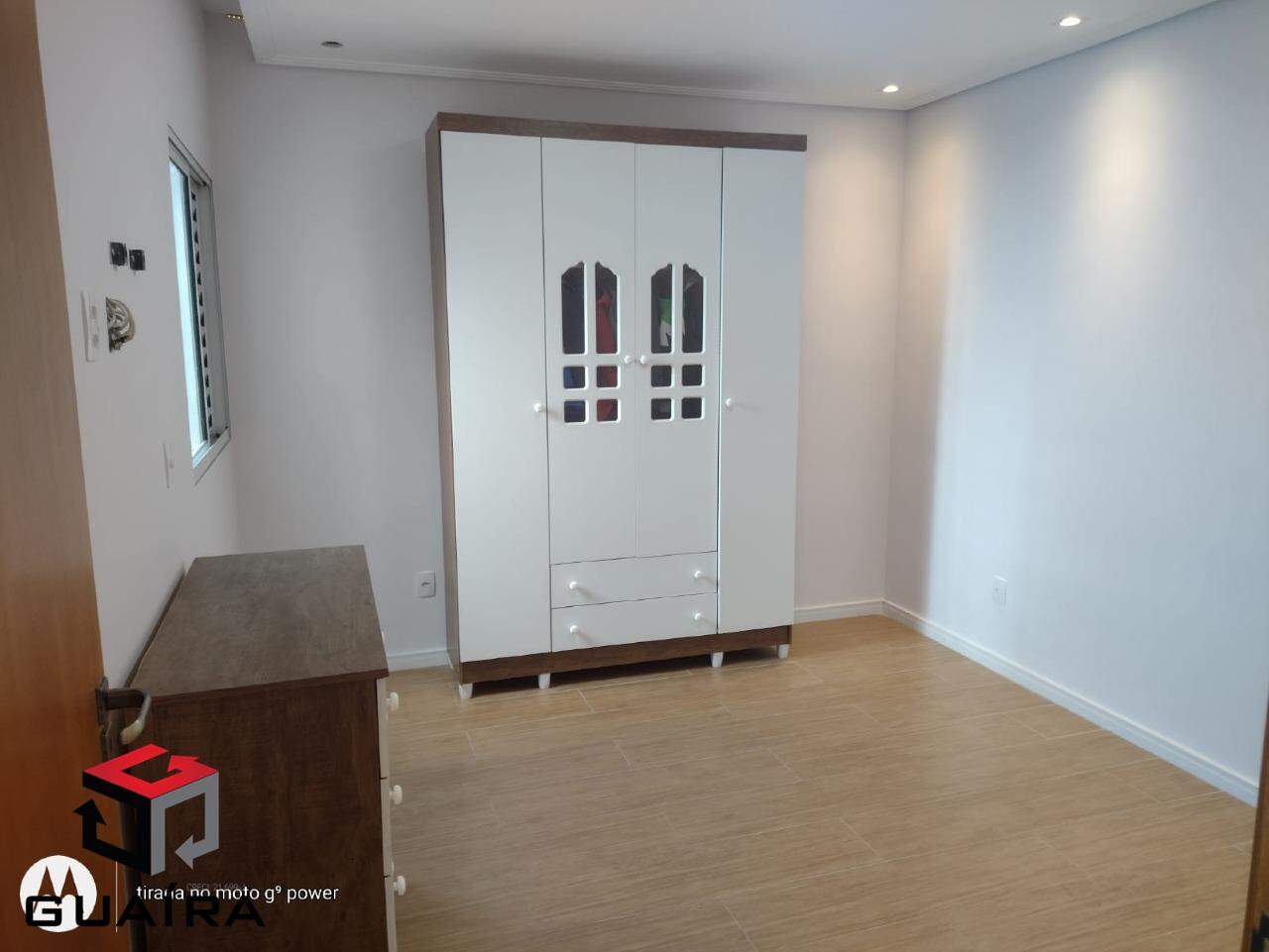 Sobrado à venda com 3 quartos, 251m² - Foto 26