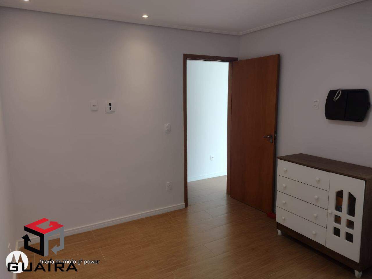 Sobrado à venda com 3 quartos, 251m² - Foto 25