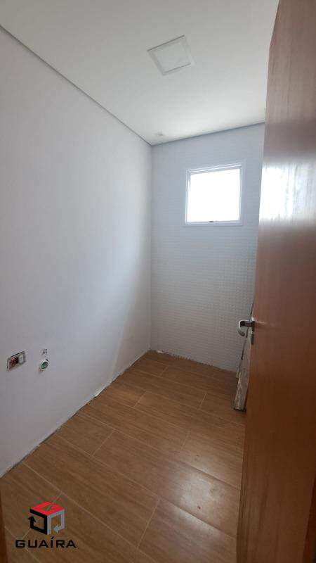 Sobrado à venda com 3 quartos, 251m² - Foto 36