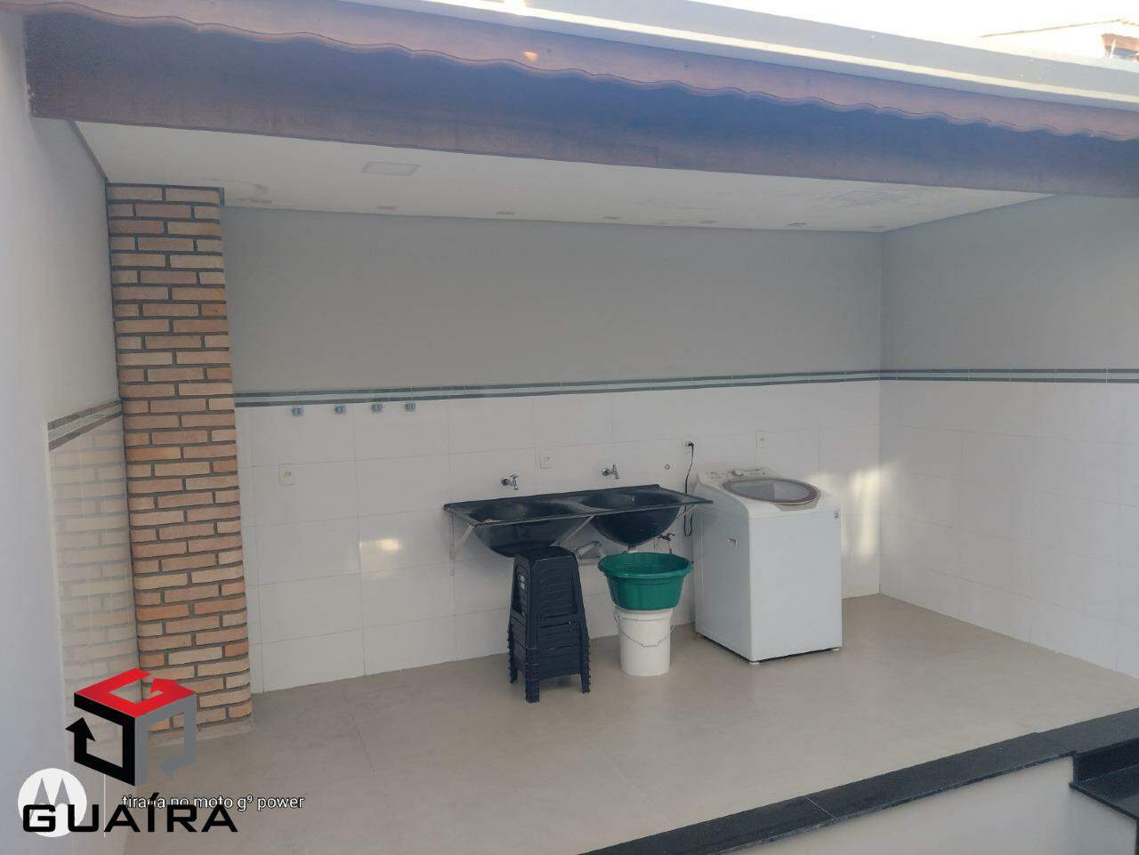 Sobrado à venda com 3 quartos, 251m² - Foto 35