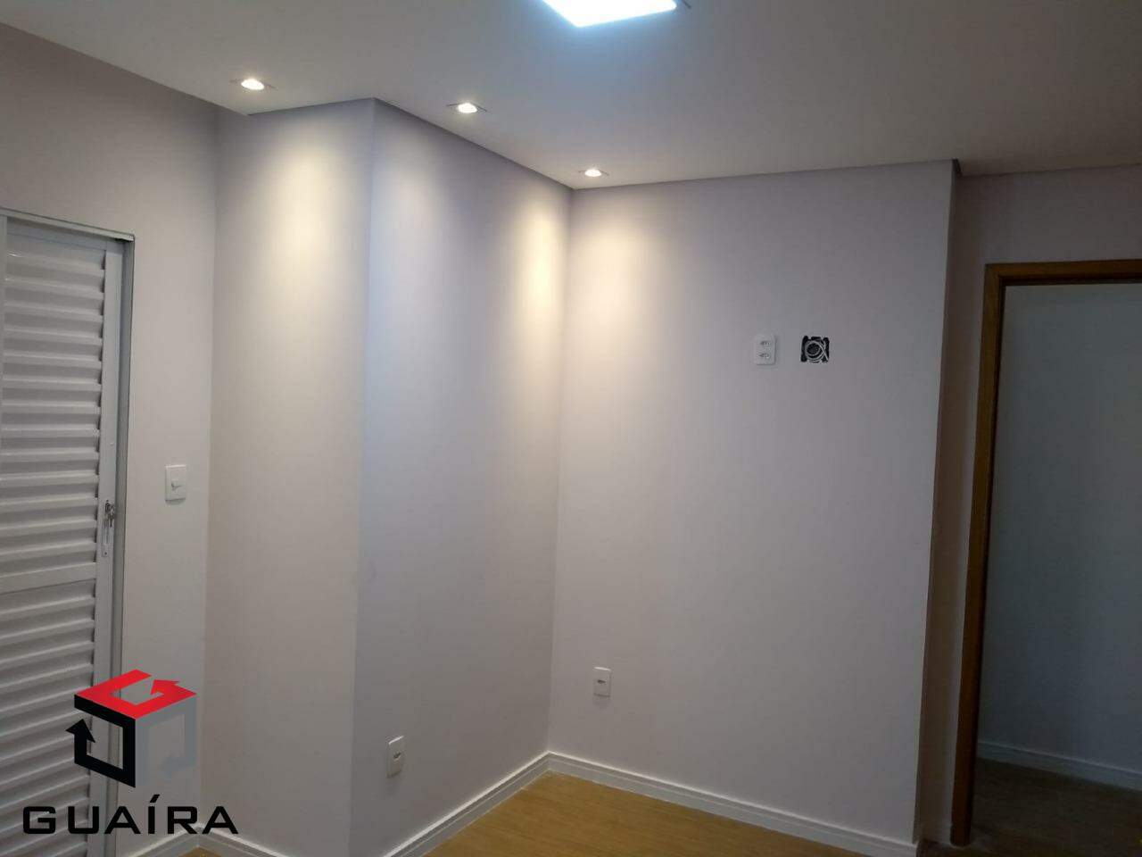 Sobrado à venda com 3 quartos, 251m² - Foto 27