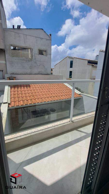 Sobrado à venda com 3 quartos, 251m² - Foto 5