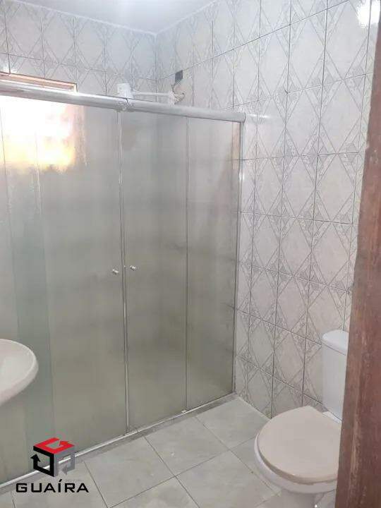 Casa à venda com 2 quartos, 104m² - Foto 16