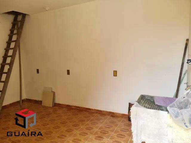 Casa à venda com 2 quartos, 104m² - Foto 14