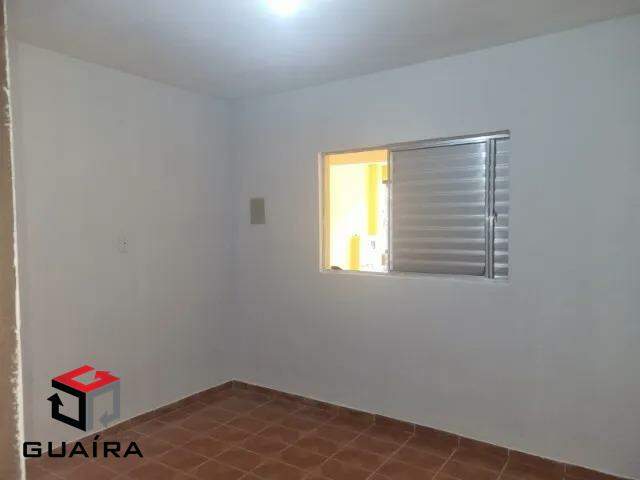 Casa à venda com 2 quartos, 104m² - Foto 12